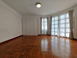 Parkway View (D15), Apartment #588159031